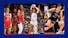 Coast-to-Coast: Wilson-led Aces spoil Brink’s return; Valkyries, Mystics bounce back 